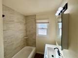 3723 Turner - Photo 22