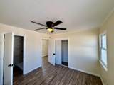 3723 Turner - Photo 23