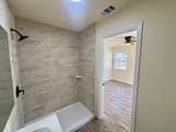 3723 Turner - Photo 24