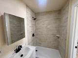 3723 Turner - Photo 25