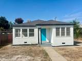 3723 Turner - Photo 5