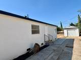 3723 Turner - Photo 6
