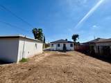 3723 Turner - Photo 7