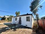 3723 Turner - Photo 8
