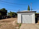3723 Turner - Photo 9