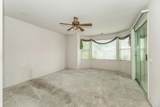 2452 Marquise Court - Photo 10