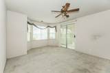 2452 Marquise Court - Photo 11