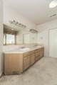 2452 Marquise Court - Photo 13