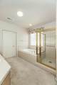 2452 Marquise Court - Photo 14