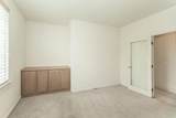 2452 Marquise Court - Photo 15