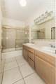 2452 Marquise Court - Photo 16