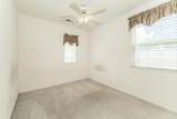 2452 Marquise Court - Photo 17