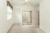 2452 Marquise Court - Photo 18