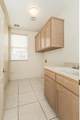 2452 Marquise Court - Photo 19