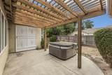 2452 Marquise Court - Photo 20