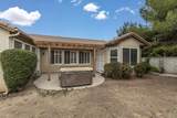 2452 Marquise Court - Photo 21