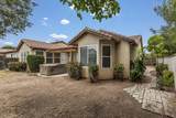 2452 Marquise Court - Photo 22
