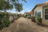 2452 Marquise Court - Photo 23