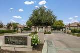 2452 Marquise Court - Photo 27