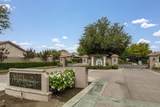 2452 Marquise Court - Photo 28