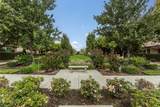 2452 Marquise Court - Photo 29