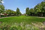 2452 Marquise Court - Photo 30