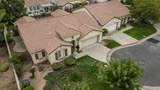 2452 Marquise Court - Photo 34