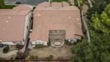 2452 Marquise Court - Photo 36