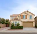 3492 Hampton Way - Photo 1