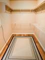 3492 Hampton Way - Photo 41
