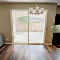 3492 Hampton Way - Photo 42