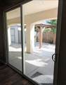 3492 Hampton Way - Photo 43