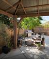 3492 Hampton Way - Photo 44