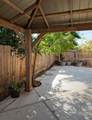 3492 Hampton Way - Photo 45