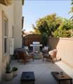 3492 Hampton Way - Photo 46