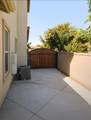 3492 Hampton Way - Photo 47