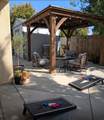 3492 Hampton Way - Photo 48