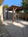 3492 Hampton Way - Photo 49
