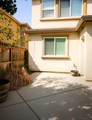 3492 Hampton Way - Photo 51