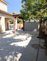 3492 Hampton Way - Photo 52