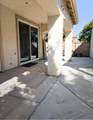 3492 Hampton Way - Photo 54