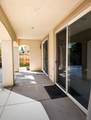 3492 Hampton Way - Photo 55