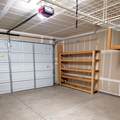 3492 Hampton Way - Photo 56
