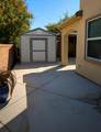 3492 Hampton Way - Photo 58