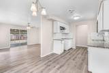 1719 Los Altos Avenue - Photo 11