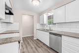 1719 Los Altos Avenue - Photo 14