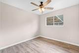 1719 Los Altos Avenue - Photo 18