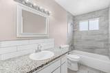 1719 Los Altos Avenue - Photo 20