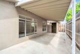 1719 Los Altos Avenue - Photo 26