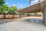 1719 Los Altos Avenue - Photo 27